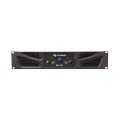 Crown XLi 800 2.0 kan. Czarny - 3037354