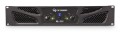 Crown XLi 800 2.0 kan. Czarny - 3037352