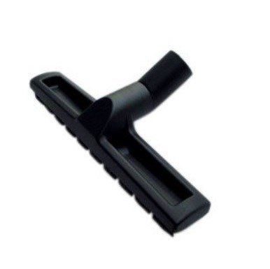 Kärcher 6.906-512.0 akcesorium/materiał eksploatacyjny do odkurzacza - 3037355