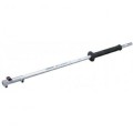 Makita 191E24-8 akcesorium do przycinarek / trymerów - 3004193