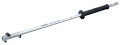 Makita 191E24-8 akcesorium do przycinarek / trymerów - 3004192