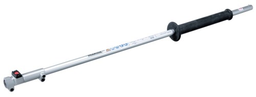 Makita 191E24-8 akcesorium do przycinarek / trymerów - 3004193
