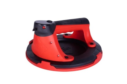 PRZYSSAWKA AKUM.ŚRED.220 MM OCTO-KONG USB - 3037356