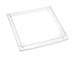 CONNECTING KIT WTV 502 MIELE