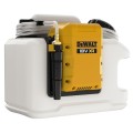 DEWALT Zbiornik wody, model: DCE6820N - 3037362