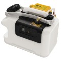 DEWALT Zbiornik wody, model: DCE6820N - 3037363