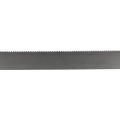 DeWALT DT8477-QZ piła taśmowa 18 899 mm - 3037371