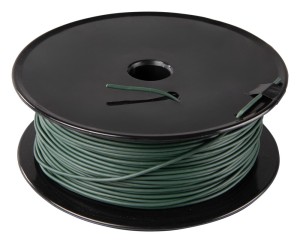 Makita 1913N2-4 akcesorium/ część do kosiarki