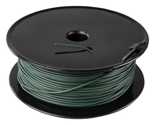 Makita 1913N2-4 akcesorium/ część do kosiarki - 3037373