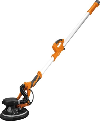 DRY WALL SANDER ZY-DWS-230B1 710W - 2981717