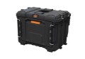 Skrzynia z szufladą XL ROC Pro Gear 2.0 271384 KETER - 3037381