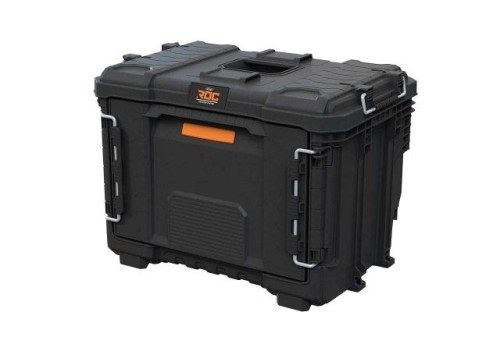 Skrzynia z szufladą XL ROC Pro Gear 2.0 271384 KETER - 3037381