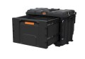 Skrzynia z szufladą XL ROC Pro Gear 2.0 271384 KETER - 3037382