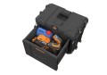 Skrzynia z szufladą XL ROC Pro Gear 2.0 271384 KETER - 3037384