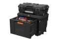 Skrzynia z szufladą XL ROC Pro Gear 2.0 271384 KETER - 3037383