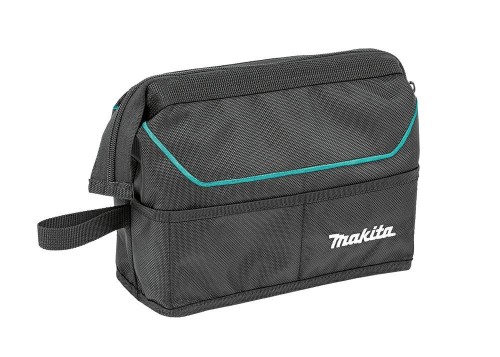 MAKITA KOSMETYCZKA - 3037385