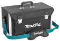 Makita E-15394 walizka na narzędzia - 3037391