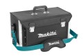 Makita E-15394 walizka na narzędzia - 3037386