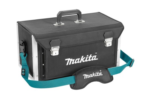 Makita E-15394 walizka na narzędzia - 3037391