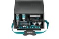 Makita E-15394 walizka na narzędzia - 3037387