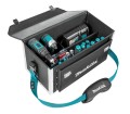 Makita E-15394 walizka na narzędzia - 3037388