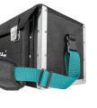 Makita E-15394 walizka na narzędzia - 3037389