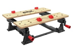 WORKBENCH SKIL 1290AA