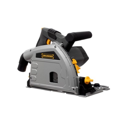 Piła szynowa CDJ160D 165mm 1200W - 2981737
