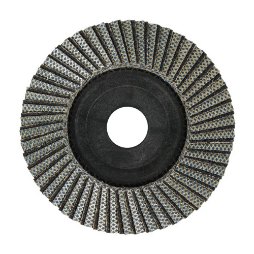 DISTAR DYSK DIAMENTOWY LAMELKOWY SCRUB 115 x 22,23mm #120 - 2981743