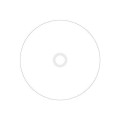 MediaRange MR510 płyta Blu-Ray BD-R DL 50 GB 25 szt. - 2981763