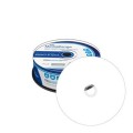 MediaRange MR510 płyta Blu-Ray BD-R DL 50 GB 25 szt. - 2981762