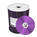 MediaRange MRPL601-C płyta DVD 4,7 GB DVD-R 100 szt. - 3004258