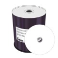 MediaRange MRPL601-C płyta DVD 4,7 GB DVD-R 100 szt. - 3004257