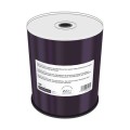 MediaRange MRPL601-C płyta DVD 4,7 GB DVD-R 100 szt. - 3004254