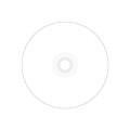 MediaRange MRPL607-C płyta DVD 8,5 GB DVD+R DL 100 szt. - 2981772