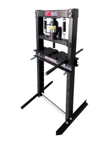 AWTOOLS PRASA HYDRAULICZNA  12T 150-603mm
