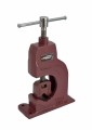 AWTOOLS AW24305 imadło stołowe - 3037419