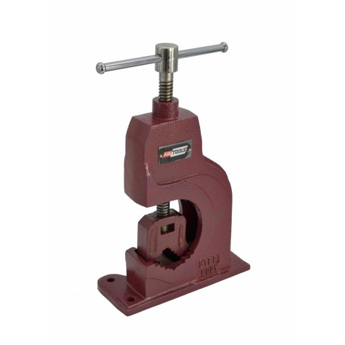 AWTOOLS AW24305 imadło stołowe - 3037419