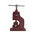 AWTOOLS AW24305 imadło stołowe - 3037415