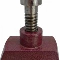 AWTOOLS AW24305 imadło stołowe - 3037416