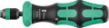 Rękojeść z uchwytem do bitów 1/4'' x 140mm - 3037426