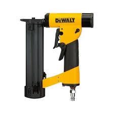 DeWALT DPN2330-XJ gwoździarka / zszywacz Pneumatyczny