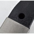 AWTOOLS AW24384 kowadło - 3037438