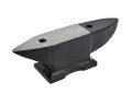 AWTOOLS AW24384 kowadło - 3037439