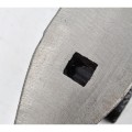 AWTOOLS AW24384 kowadło - 3037441