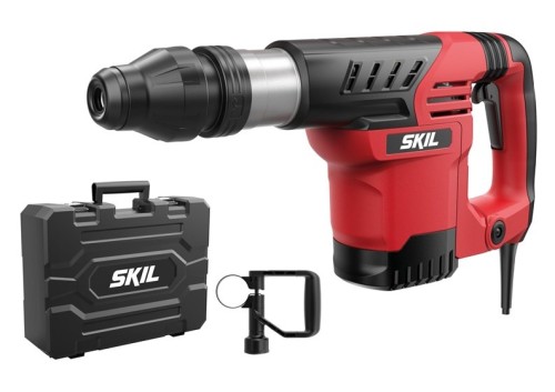 Młot wyburzeniowy SDS MAX 1792GA 1150W - 2981799