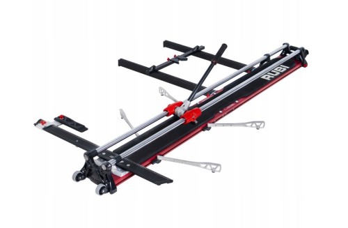 RUBI PRZYRZĄD GLAZURNICZY HIT-1600 PLUS RS - 3037449