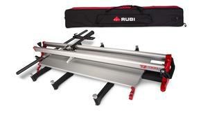 RUBI TZ-850