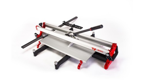 RUBI TZ-850 - 3037467