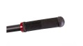 RUBI TZ-850 - 3037460